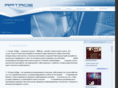 artage.ru