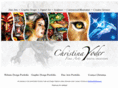 artdragon.net