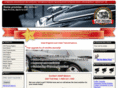 asapengines.net
