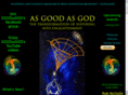 asgoodasgod.com