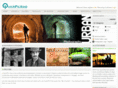 asianquickpix.com