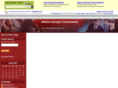 athensgaforeclosures.com