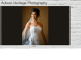 auburnheritagephoto.com