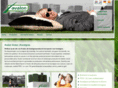 avalon-grass.com