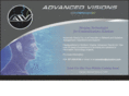 avsnsinc.com