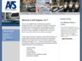 avspower.com