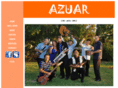 azuar.com