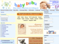 babynatur.com