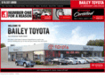 baileytoyota.com