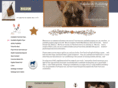 baldwinbulldog.com