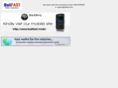 balifast.com