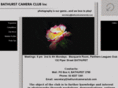 bathurstcameraclub.com