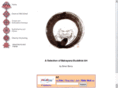 bbbudart.com