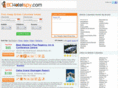 bchotelspy.com