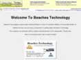 beachestechnology.com