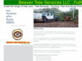 beaverts.com