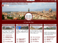 bedandbreakfast-florenceitaly.com