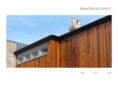 beecherarchitect.com