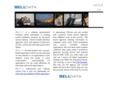 belldata.net