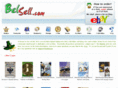 belsell.com