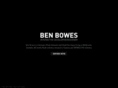 benbowes.com