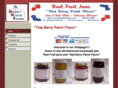 berryridgefarmstore.com