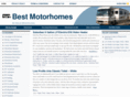 bestmotorhomes.net