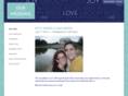 bethanddan.net