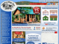 better-sheds.com