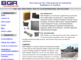 bgrradiator.com