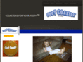 bigfoot-coasters.com