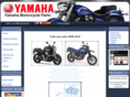 bike-parts-yam.com