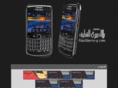 blackberry-q.com