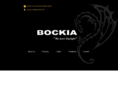 bockia.com