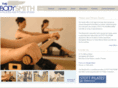 bodysmithpilates.com