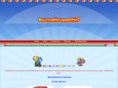 bouncehousescolumbusohio.com