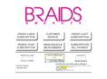 braidsandbeauty.com