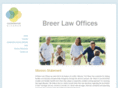 breerlaw.com