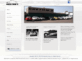bretonspeedshop.com