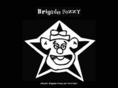 brigadefozzy.de