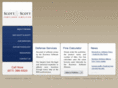 bsadefense.com