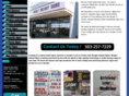 budget-instant-signs.com