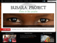 busarabracelet.com