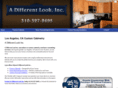 cabinetshomeimprovementgardena.com