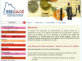 cacq.ca