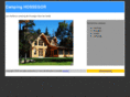 camping-hossegor.com