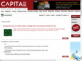 capital-me.com