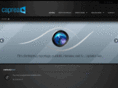 capreaproduction.com