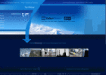 carbonstream.biz