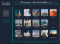 carnets-de-voyages.net